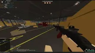 Rpk74 Is The Secret To Making The Game Easier