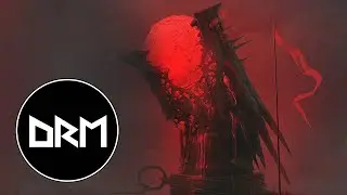 MUST DIE! - CHAOS (Surphase Remix)