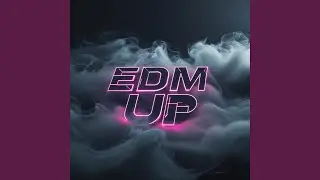 Neon Pulse ((Dark Techno & Cyberpunk EDM))