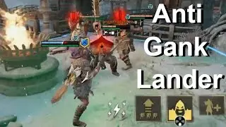 I Played Highlander In Dominion So You Don't Have To