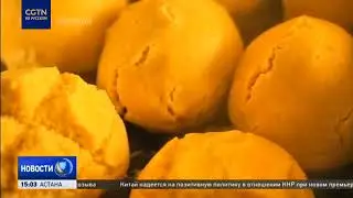 Депутат ВСНП из Хэбэя работает над продвижением цельнозерновых продуктов