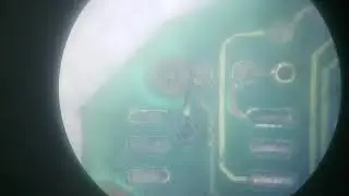 WV Transporter Haldex 4