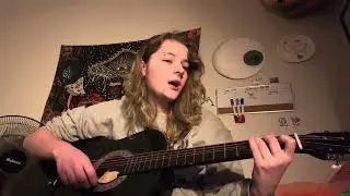New song I just wrote yesterday! | Please feel free to give name suggestions in the comments!
