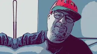 Jus One - Where I'm From (Official Video)