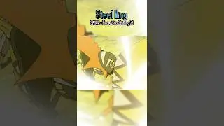 KAŻDY ruch używany przez Tapu Koko ⚡️ #pokemon