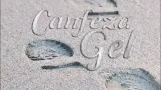 Canfeza - Gel