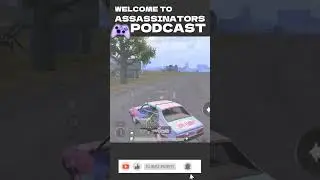 A MAN in The HOUSE 🔥🔥 | #bgmi #IQOO13 #gameplay #pubgmobile #bgmi120fpsgameplaymobile #funny