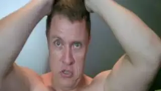 Die Kuifie