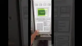 EST3 FIRE ALARM SYSTEM HOW TO DISABLE AND ENABLE