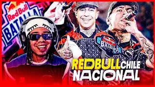 ¡EL REGRESO DEL GOAT!🐐Teorema campeón nacional 2025 🇨🇱 NADIE PUDO CON TEOREMA🔥¿El mejor de Chile?🧢