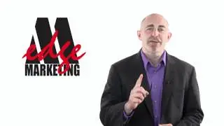 How to Get New Customers Using Targeted Direct Mail and Why This is The Best Way