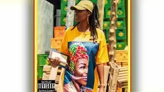 &ldquo;ISRAEL IN THE HOOD&rdquo; with @Nuhzuri By Aleta Yasharahla - Slowed Down Music #rap #slowed #truthmusic