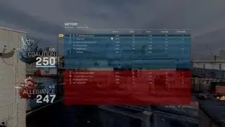 Old Archive clip of M13