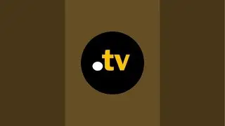 Point TV est en direct&nbsp;!