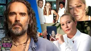 Epstein&rsquo;s Most Famous Accuser Found DEAD&mdash;Was She Silenced? &ndash; SF573