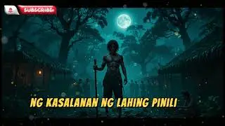 Matagal Nang May Multo sa Kubo—Ngunit Hindi Ko Alam Aswang Pala