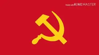 Totalitarianism in the USSR
