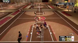 New Account? | Keonteee