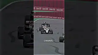 Lewis Hamilton at Brazil 2021 😈🐐🔥
