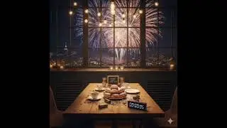 Silvester Rock