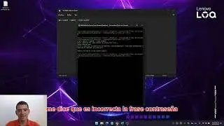 Configuraci&oacute;n de e-mail personal o p&uacute;blico en git y GitHub.#teclamaestra #git #github #email