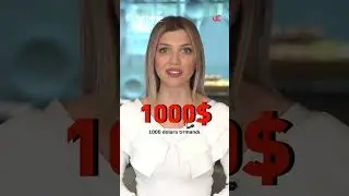 Boğa sezonlarında ne olur? #bitcoin