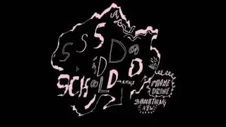 School Damage - Phone Drone / Something New 7