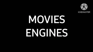 Train Sim Series Whistles and Horns (Remake 2)