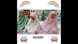 Jumat aa jadi iqomah