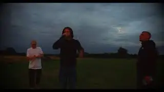 Clezza - Freestyle