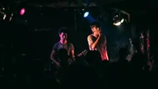 Frogrammers - This Generation's on Vacation (2011) HQ audio
