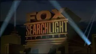 Fox Searchlight Pictures/Lakeshore Entertainment (1998 w/Lakeshore Entertainment and 1994 themes)