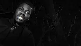 Gudda RL - ''I Know '' | 2021 Official Music Video