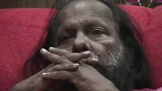 Maha Yogi Pilot Babaji. Himalaya. Pilot Baba ashram Haridwar