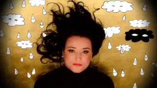 JoBee Project -MAGIC (official videoclip HD)
