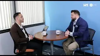 How CTI Discovers Hidden Site Opportunities