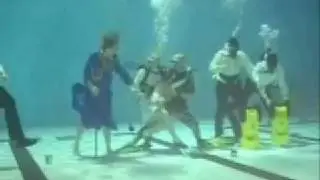Merineitsi part 3