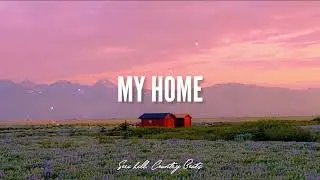 [FREE] Country Pop Type Beat - 