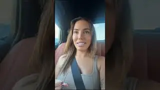 Manon Marsault Tanti &agrave; Duba&iuml;  