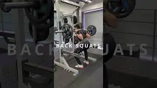 Basic Full Body Workout Guide | Increase Strength & Muscle Mass #fullbodyworkout