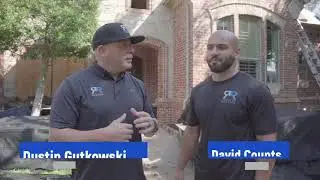 Results Roofing Dallas Texas Fun Fact About Your Roofer