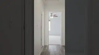 Vertical Video ~ 7701 87th Ave  NE , Marysville