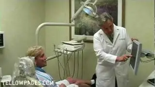 Boynton Beach General Dentistry Tomalty Dental Care