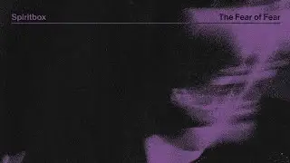 Spiritbox - Ultraviolet (Instrumental) #spiritbox