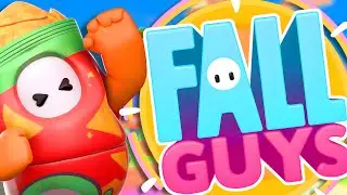 #shorts  Fall Guys With Viewers CUSTOM LOBBIES | Anyone Joins! | Live