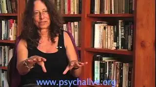 Dr. Carol Gilligan on Our Human Capacity for Emotional Honesty