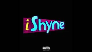 Lil pump - 