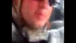 Medics: Get to the Chopper!