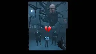 New Leaks for episode 78 🔥 + today is the birthday of S . T Series  🎂 #skibiditoilet #edit