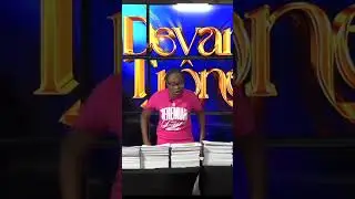 Se pou jistis domine🔥🔥